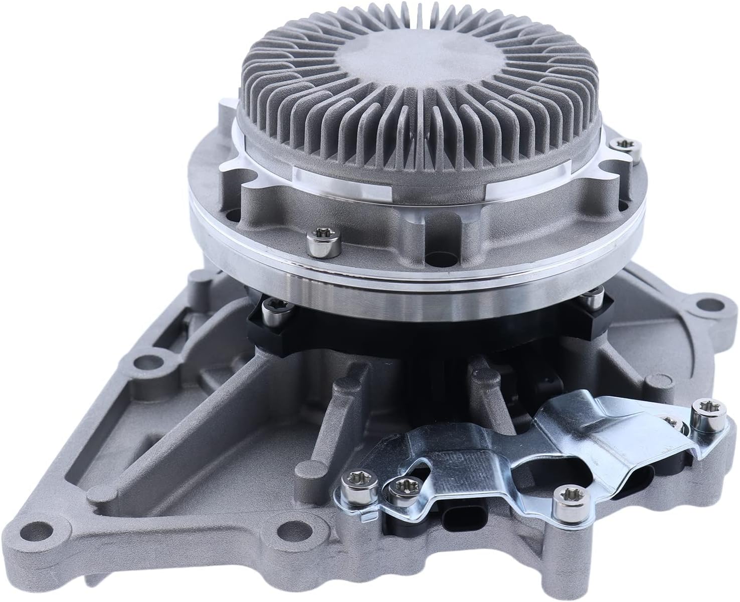 POMPE ABS OPEL Corsa C 09127108 0273004227 Bosch 37828 EUR 44,59
