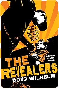 The Revealers