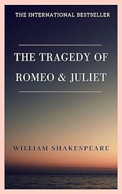 Romeo and Juliet