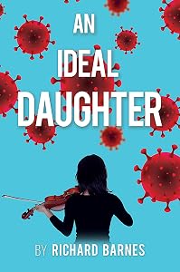An Ideal Daughter