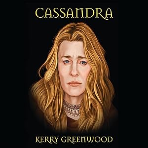 Cassandra