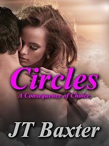 Circles by JT Baxter