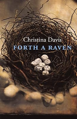 Forth A Raven