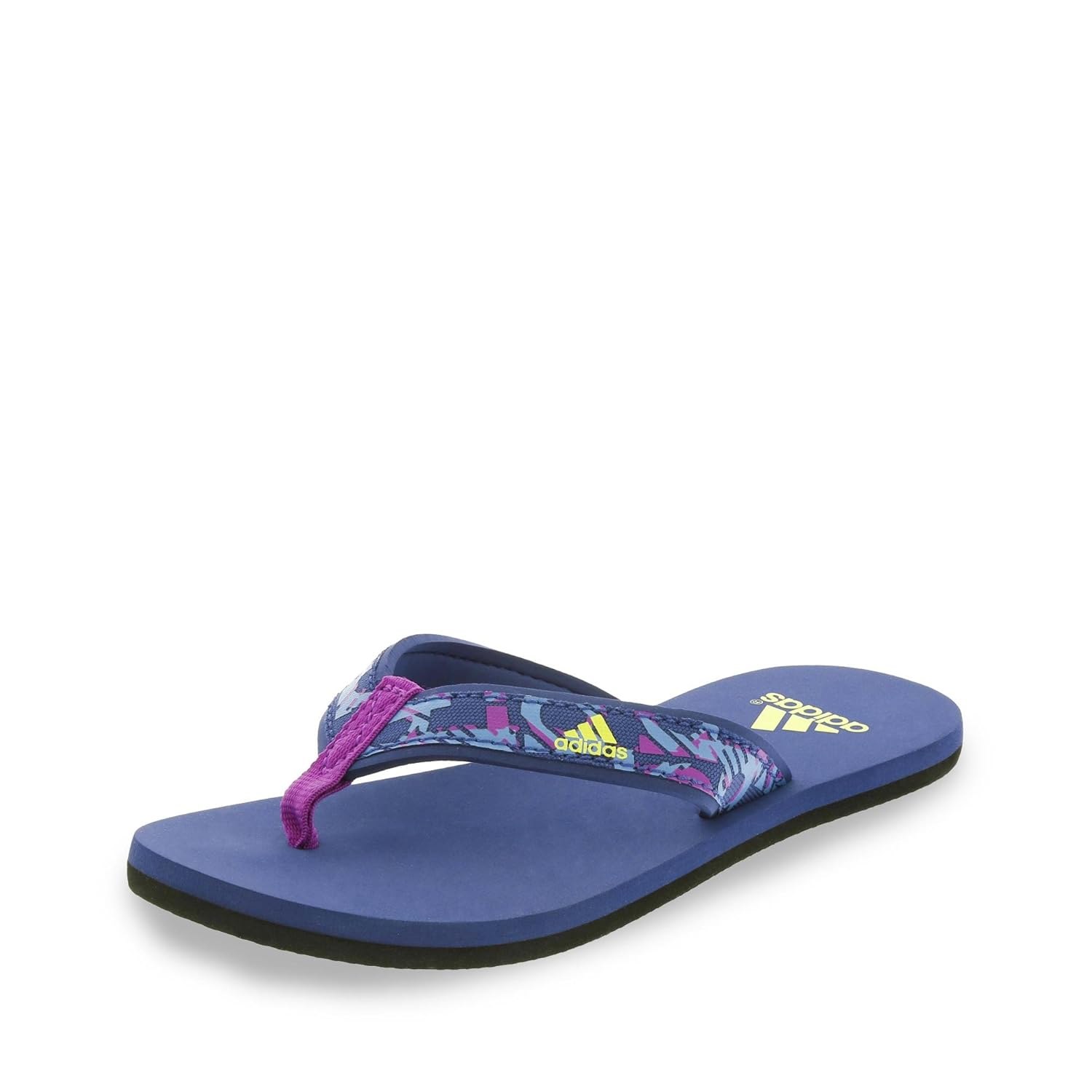 

Adidas - Beach Thong