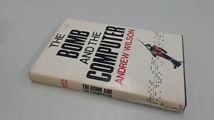 The bomb and the computer