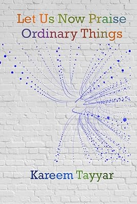Let Us Now Praise Ordinary Things