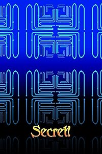 Secret!: All your passwords at a glance in the Password Manager | Manage your login data and passwords securely