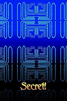 Secret!: All your passwords at a glance in the Password Manager | Manage your login data and passwords securely