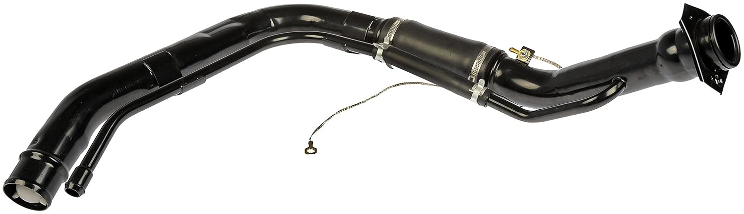 

Dorman 577-947 Chevrolet/GMC/Oldsmobile Fuel Filler Neck