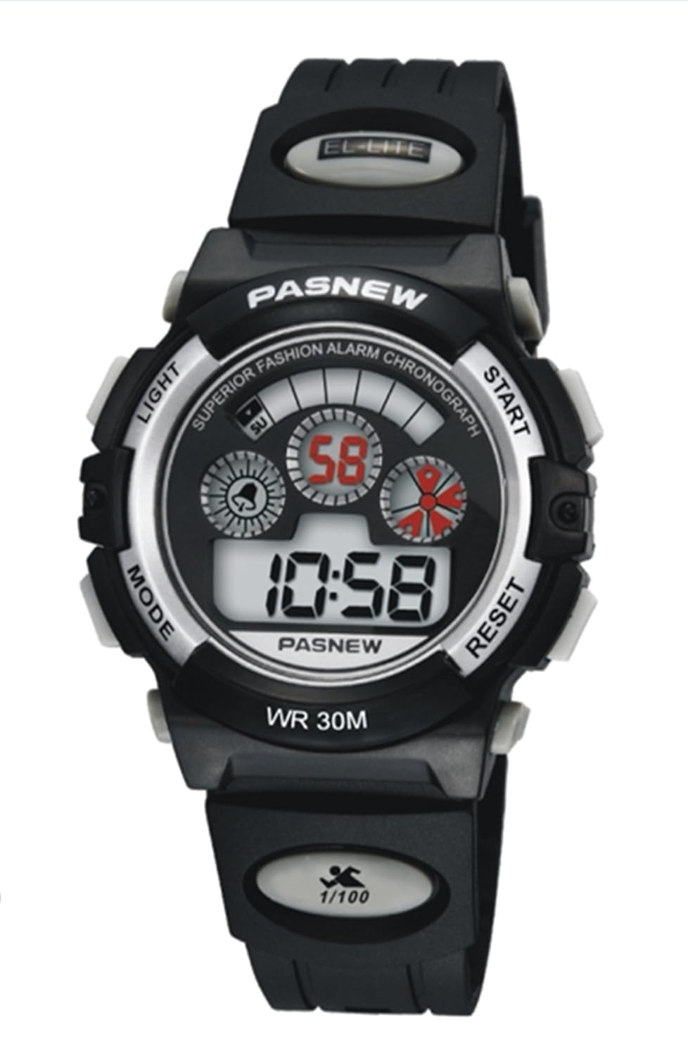 978_1500竖版 竖屏