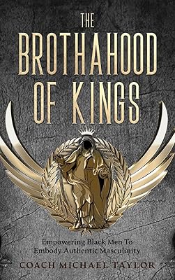The Brothahood of Kings