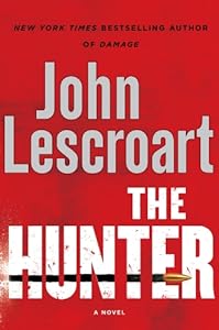 The Hunter