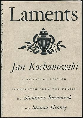 Laments