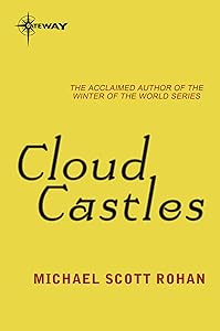Cloud Castles