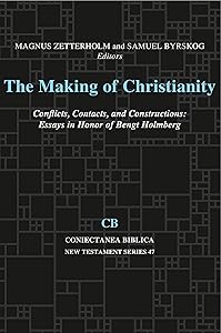 La Magie neo-assyrienne en Contexte: Recherches sur le métier d’exorciste et le concept d’ashiputu (State Archives of Assyria Studies) (French Edition) by Cynthia Jean