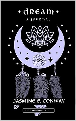 Dream Journal