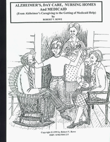 Algopix Similar Product 18 - Alzheimers Day Care Nursing Homes