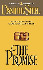 The Promise: A Novel
