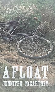Afloat by Jennifer McCartney