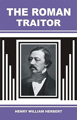 The Roman Traitor