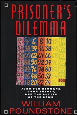 Prisoner's Dilemma