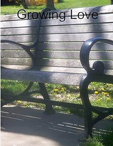 Growing Love