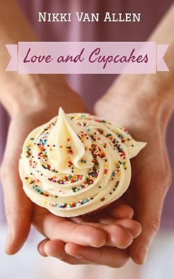 Love and Cupcakes