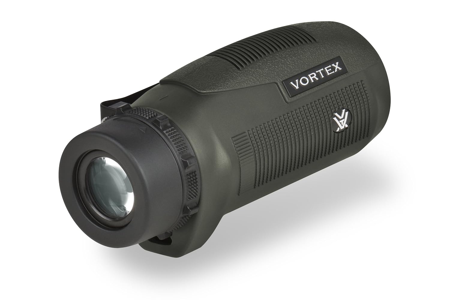 best monocular
