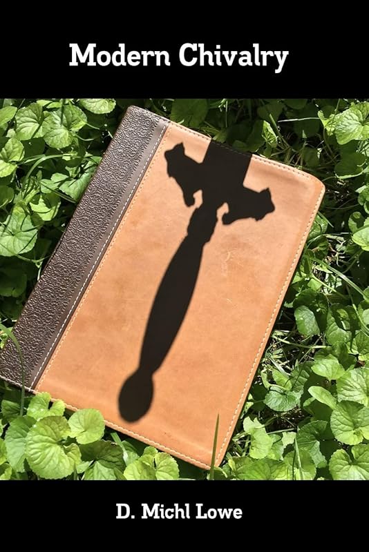 Modern Chivalry by D. Michl Lowe