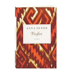 Foxfire