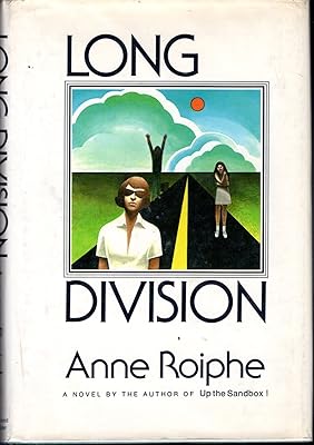 Long Division
