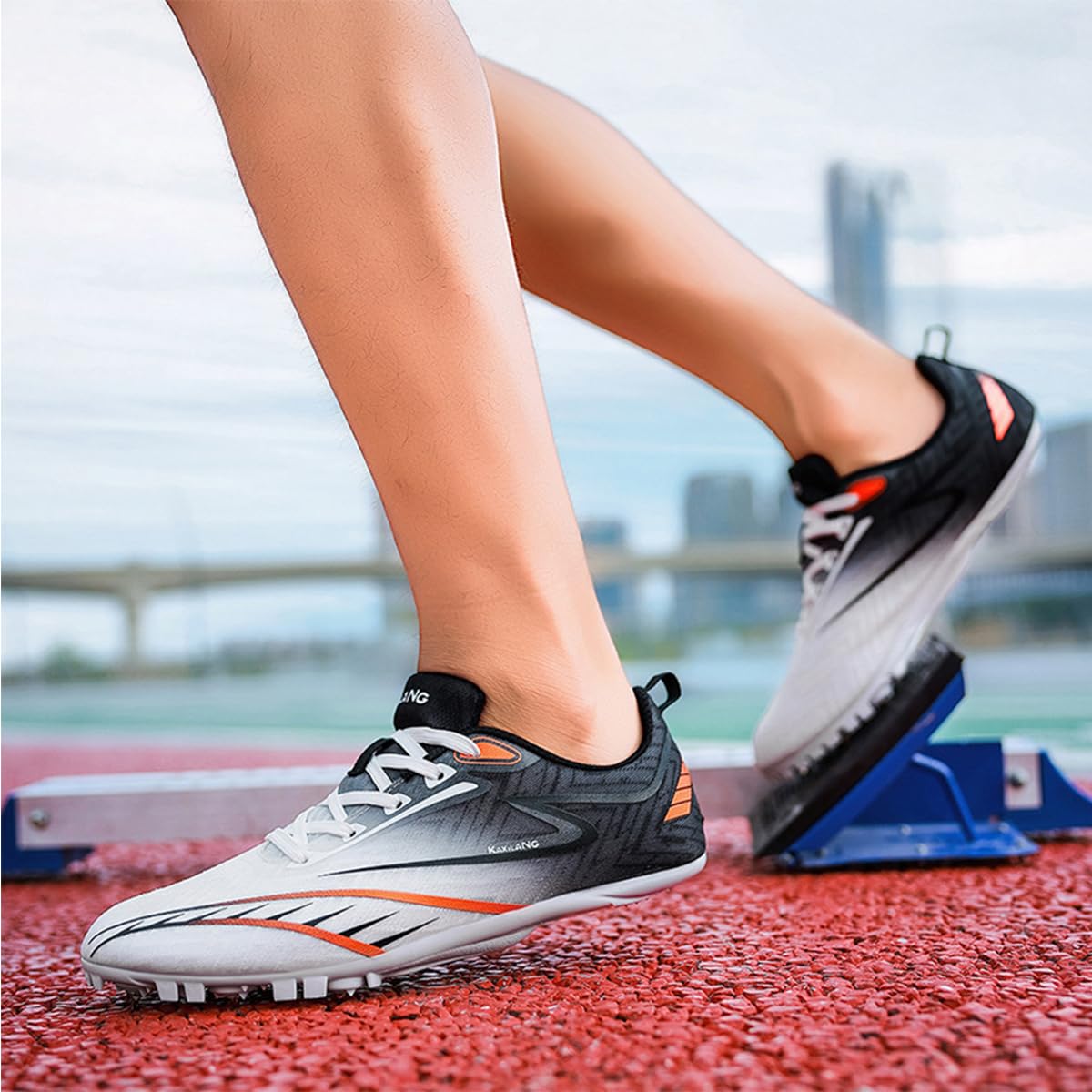 Professionelle Leichtathletik Spikes Für Herren Und Kinder_voghion.com