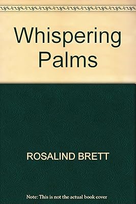 Whispering Palms