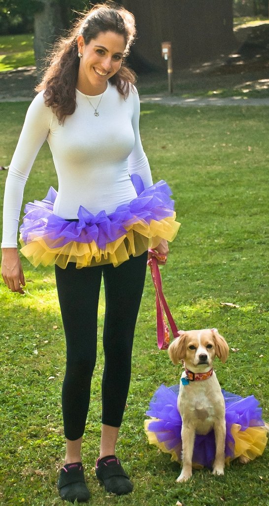 

Tutus by Tutu Spirit