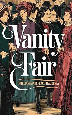 Vanity Fair