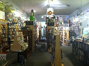 Rarefied Gas Dynamics Paas51: Technical Papers (Progress in Astronautics and Aeronautics, V. 51) by International Symposium on Rarefied Gas Dynamics Snowmass-At-Aspen 197