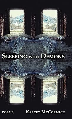 Sleeping with Demons