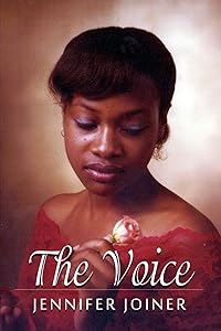 The Voice by Jennifer Joiner