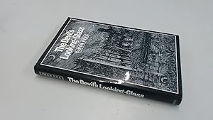 The Devil's Looking Glass by Simon Rees