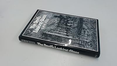 The Devil's Looking Glass