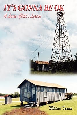 IT'S GONNA BE OK: A Lease-Child's Legacy