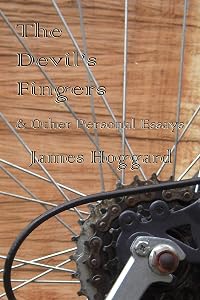 The Devil's Fingers & Other Personal Essays