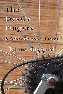 The Devil's Fingers & Other Personal Essays