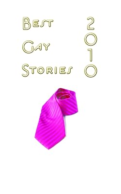 Best Gay Stories 2010