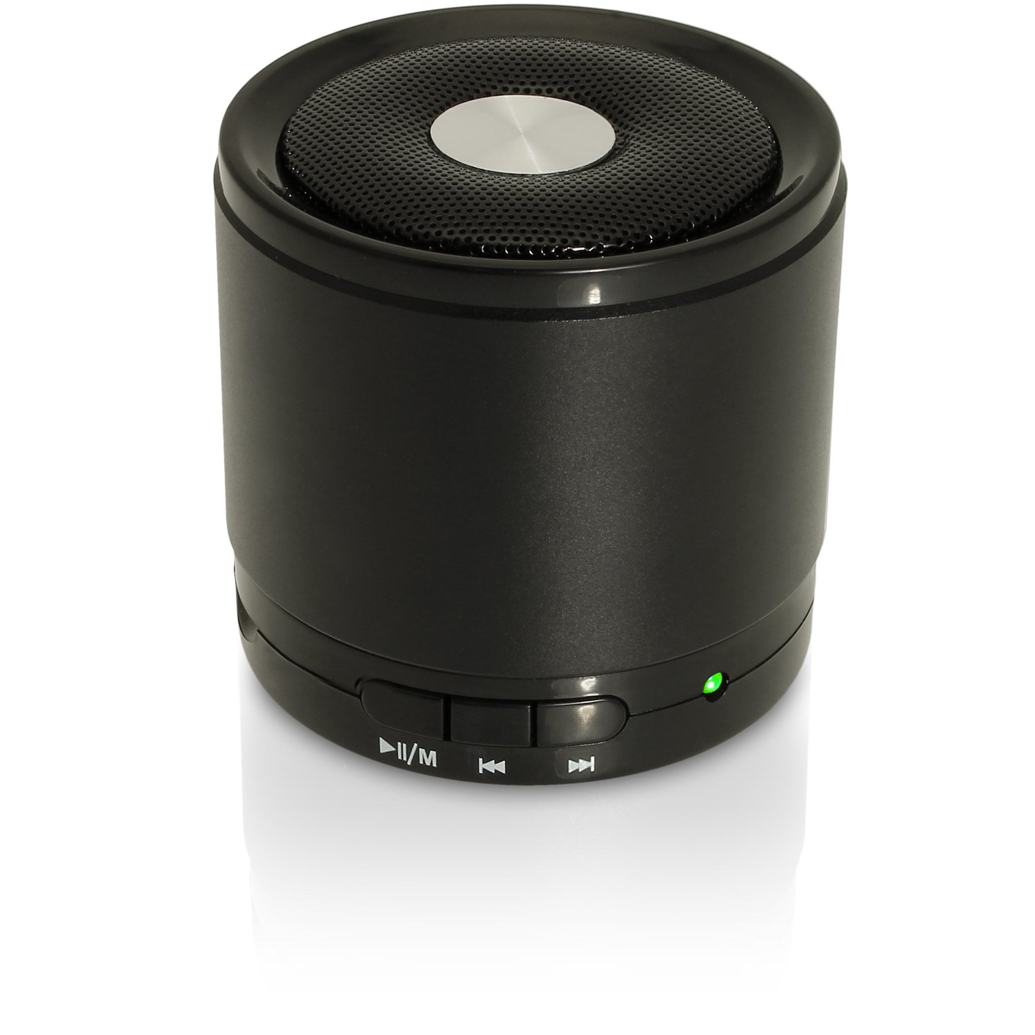 

iGadgitz 3W Bluetooth Speakers (BTS65C)