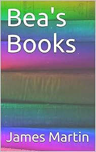 Bea's Books