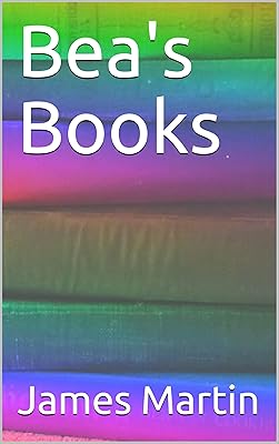 Bea's Books
