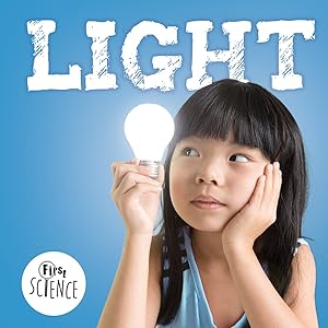 Light (First Science)