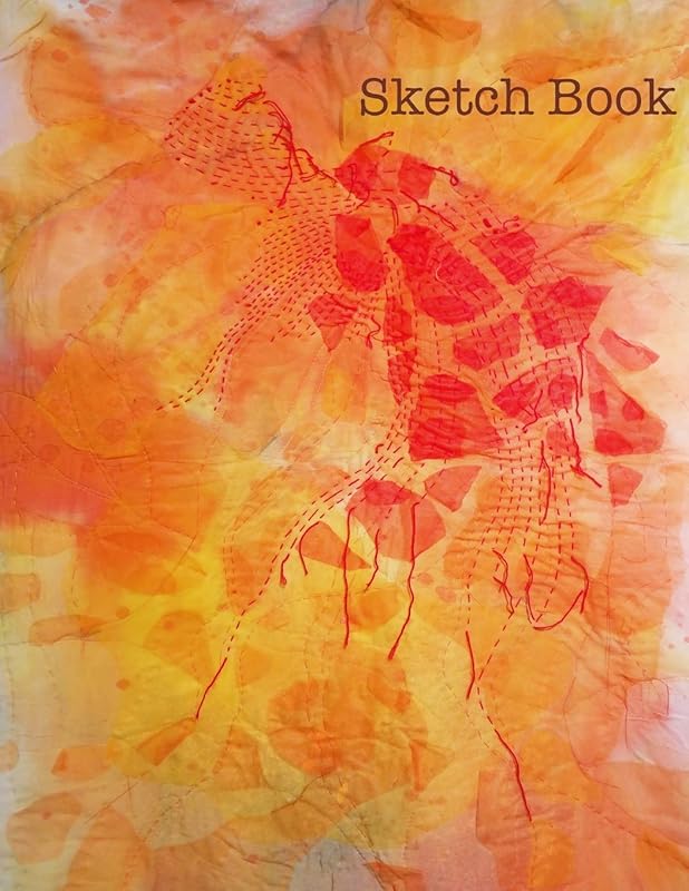 SKETCH BOOK: All the inspirations are in this book ,volume 2 by Sasiwimol Sujit