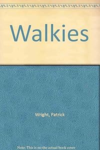 Walkies